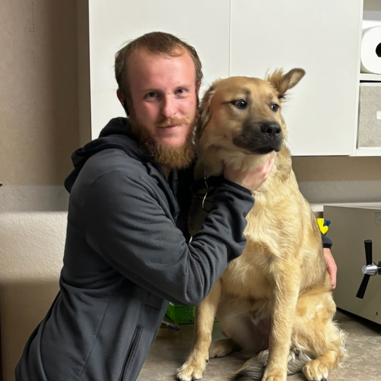 Kolton